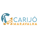 Carijó Maravalha