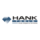 Hank Tools