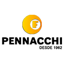 Pennacchi