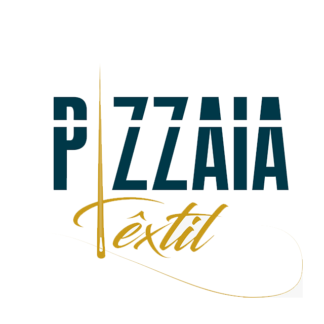 Pizzaia Textil