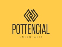 Pottencial