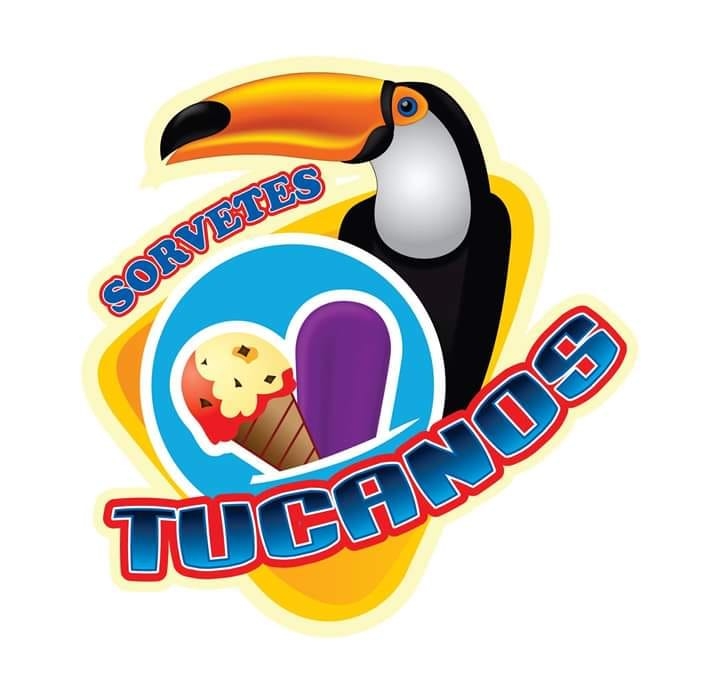 Tucanos